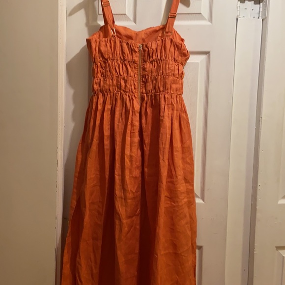 Mon Renn NWOT - Picture 8 of 16